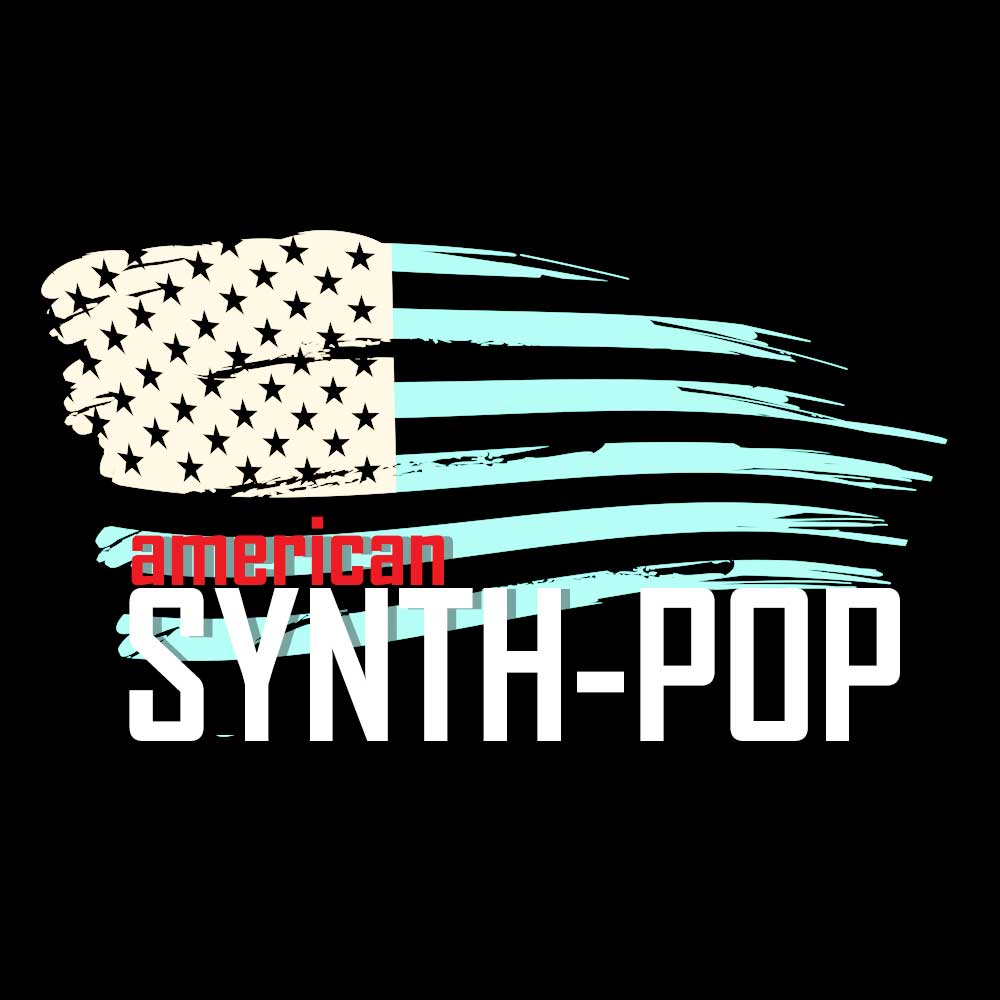 American Synth-Pop